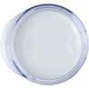Taza con aislamiento de cobre de 350 ml de acero inóxidable reciclado con certificado RCS Personalizada 6100799 - Imagen 43