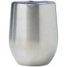 Taza con aislamiento de cobre de 350 ml de acero inóxidable reciclado con certificado RCS Personalizada 6100799 - Imagen 50