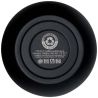 Taza con aislamiento de cobre de 350 ml de acero inóxidable reciclado con certificado RCS Personalizada 6100799 - Imagen 66