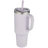 Vaso de cobre de 1200 ml con doble pared, pajita, aislamiento y certificado RCS Personalizado 6100802 - Imagen 24