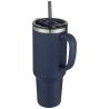Vaso de cobre de 1200 ml con doble pared, pajita, aislamiento y certificado RCS Personalizado 6100802 - Imagen 32