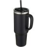 Vaso de cobre de 1200 ml con doble pared, pajita, aislamiento y certificado RCS Personalizado 6100802 - Imagen 47