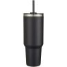 Vaso de cobre de 1200 ml con doble pared, pajita, aislamiento y certificado RCS Personalizado 6100802 - Imagen 49