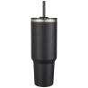 Vaso de cobre de 1200 ml con doble pared, pajita, aislamiento y certificado RCS Personalizado 6100802 - Imagen 50