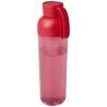 Botella de Agua de RPET 600ml Personalizada 6100803 - Imagen 17