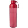 Botella de Agua de RPET 600ml Personalizada 6100803 - Imagen 19