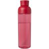 Botella de Agua de RPET 600ml Personalizada 6100803 - Imagen 20