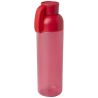 Botella de Agua de RPET 600ml Personalizada 6100803 - Imagen 23