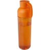 Botella de Agua de RPET 600ml Personalizada 6100803 - Imagen 26