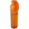 Botella de Agua de RPET 600ml Personalizada 6100803 - Imagen 27