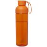 Botella de Agua de RPET 600ml Personalizada 6100803 - Imagen 29