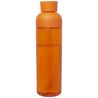 Botella de Agua de RPET 600ml Personalizada 6100803 - Imagen 31