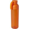 Botella de Agua de RPET 600ml Personalizada 6100803 - Imagen 32