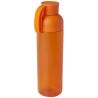 Botella de Agua de RPET 600ml Personalizada 6100803 - Imagen 33