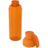 Botella de Agua de RPET 600ml Personalizada 6100803 - Imagen 36