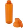 Botella de Agua de RPET 600ml Personalizada 6100803 - Imagen 37