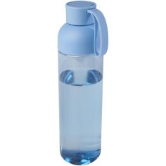 AZUL CLARO