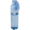 Botella de Agua de RPET 600ml Personalizada 6100803 - Imagen 39
