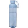 Botella de Agua de RPET 600ml Personalizada 6100803 - Imagen 41