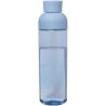 Botella de Agua de RPET 600ml Personalizada 6100803 - Imagen 42