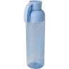 Botella de Agua de RPET 600ml Personalizada 6100803 - Imagen 44