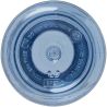 Botella de Agua de RPET 600ml Personalizada 6100803 - Imagen 46
