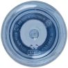 Botella de Agua de RPET 600ml Personalizada 6100803 - Imagen 47