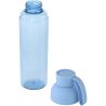 Botella de Agua de RPET 600ml Personalizada 6100803 - Imagen 48