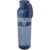 Botella de Agua de RPET 600ml Personalizada 6100803 - Imagen 50