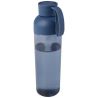 Botella de Agua de RPET 600ml Personalizada 6100803 - Imagen 51