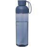 Botella de Agua de RPET 600ml Personalizada 6100803 - Imagen 52