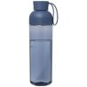Botella de Agua de RPET 600ml Personalizada 6100803 - Imagen 53