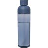 Botella de Agua de RPET 600ml Personalizada 6100803 - Imagen 54