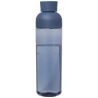 Botella de Agua de RPET 600ml Personalizada 6100803 - Imagen 55