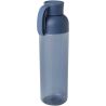 Botella de Agua de RPET 600ml Personalizada 6100803 - Imagen 56