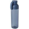 Botella de Agua de RPET 600ml Personalizada 6100803 - Imagen 57