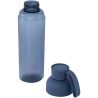 Botella de Agua de RPET 600ml Personalizada 6100803 - Imagen 60