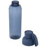 Botella de Agua de RPET 600ml Personalizada 6100803 - Imagen 61