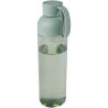 Botella de Agua de RPET 600ml Personalizada 6100803 - Imagen 62