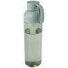 Botella de Agua de RPET 600ml Personalizada 6100803 - Imagen 63