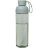 Botella de Agua de RPET 600ml Personalizada 6100803 - Imagen 64