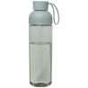 Botella de Agua de RPET 600ml Personalizada 6100803 - Imagen 65