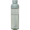 Botella de Agua de RPET 600ml Personalizada 6100803 - Imagen 66