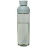 Botella de Agua de RPET 600ml Personalizada 6100803 - Imagen 67