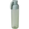 Botella de Agua de RPET 600ml Personalizada 6100803 - Imagen 68