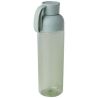 Botella de Agua de RPET 600ml Personalizada 6100803 - Imagen 69