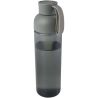 Botella de Agua de RPET 600ml Personalizada 6100803 - Imagen 72