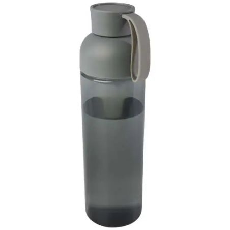 Botella de agua de RPET personalizada, certificada | Goodie