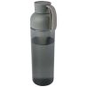 Botella de Agua de RPET 600ml Personalizada 6100803 - Imagen 73