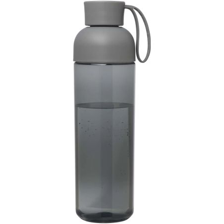 Botella de agua de RPET personalizada, certificada | Goodie